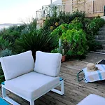 T2 Vue Parking Gratuit Appartement