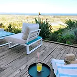 T2 Vue Parking Gratuit Appartement Hyères