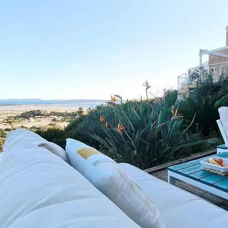 T2 Vue Parking Gratuit *